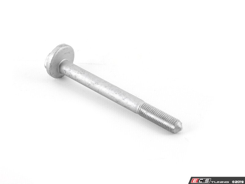 Wht 003 732 Genuine Volkswagen Audi - WHT003176 - SCREW (WHT 003 176)