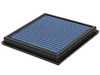 ES#518751 - 30-10075 - Magnum Flow Pro 5R Air Filter - Constructed with 100% polyurethane on all sides, this high-flow, oiled OE replacement performance filter will outflow the stock filter for improved horsepower and torque. - AFE - Audi Volkswagen Porsche