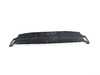 ES#92494 - 51257131748 - INPUT UNIT - Genuine BMW - BMW MINI