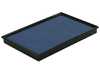 ES#2532372 - 30-10182 - Pro 5R Oiled Air Filter - Higher flow, higher performance - washable and reuseable! - AFE - BMW