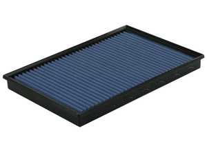 ES#2532372 - 30-10182 - Pro 5R Oiled Air Filter - Higher flow, higher performance - washable and reuseable! - AFE - BMW