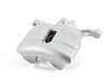 ES#2723429 - 8V0615124D - Front Brake Caliper - right - Keep your braking system operating properly - Genuine Volkswagen Audi - Audi Volkswagen