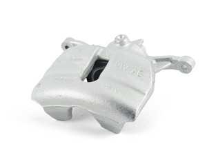 ES#2723429 - 8V0615124D - Front Brake Caliper - right - Keep your braking system operating properly - Genuine Volkswagen Audi - Audi Volkswagen