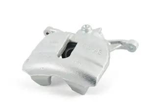 Front Brake Caliper - right