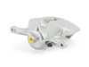 ES#2723429 - 8V0615124D - Front Brake Caliper - right - Keep your braking system operating properly - Genuine Volkswagen Audi - Audi Volkswagen