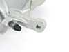 ES#2723429 - 8V0615124D - Front Brake Caliper - right - Keep your braking system operating properly - Genuine Volkswagen Audi - Audi Volkswagen