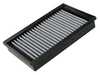 ES#1843787 - 31-10143 - Pro Dry S Air Filter - Higher flow, higher performance - oil-free, washable and reuseable! - AFE - BMW