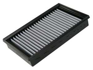 ES#1843787 - 31-10143 - Pro Dry S Air Filter - Higher flow, higher performance - oil-free, washable and reuseable! - AFE - BMW