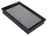 ES#1843787 - 31-10143 - Pro Dry S Air Filter - Higher flow, higher performance - oil-free, washable and reuseable! - AFE - BMW
