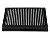ES#1843787 - 31-10143 - Pro Dry S Air Filter - Higher flow, higher performance - oil-free, washable and reuseable! - AFE - BMW