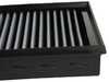 ES#1843787 - 31-10143 - Pro Dry S Air Filter - Higher flow, higher performance - oil-free, washable and reuseable! - AFE - BMW