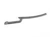 ES#129912 - 51718232085 - SEAL - Genuine BMW - 