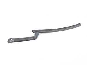 ES#129912 - 51718232085 - SEAL - Genuine BMW - 
