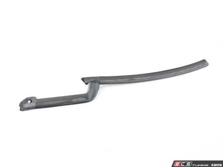ES#129912 - 51718232085 - SEAL - Genuine BMW - 