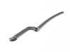 ES#129912 - 51718232085 - SEAL - Genuine BMW - 