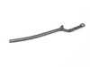 ES#129912 - 51718232085 - SEAL - Genuine BMW - 