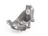 ES#2712055 - 31216859004 - Front Hub - Right - Knuckle where that the strut goes into and the wheel hub mounts to. - Genuine BMW - BMW