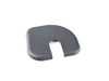 ES#85062 - 51168037343 - COVER - Genuine BMW - BMW