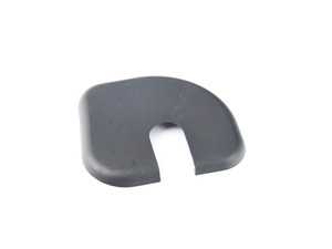 ES#85062 - 51168037343 - COVER - Genuine BMW - BMW