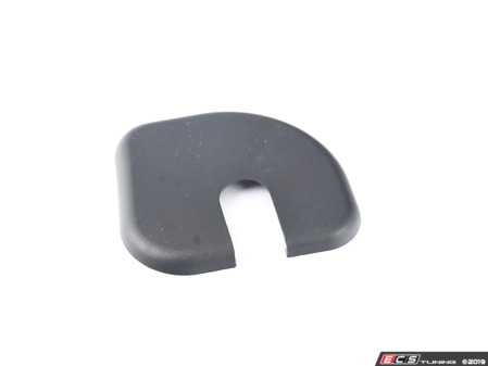 ES#85062 - 51168037343 - COVER - Genuine BMW - BMW