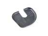 ES#85062 - 51168037343 - COVER - Genuine BMW - BMW