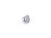 ES#42755 - 23211222728 - PLUG - Genuine BMW - BMW
