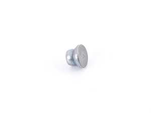 ES#42755 - 23211222728 - PLUG - Genuine BMW - BMW