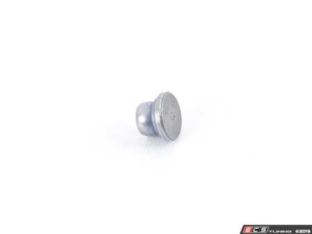 ES#42755 - 23211222728 - PLUG - Genuine BMW - BMW