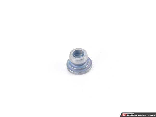 Genuine BMW - 23211222728 - PLUG (23-21-1-222-728)