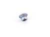 ES#42755 - 23211222728 - PLUG - Genuine BMW - BMW
