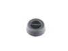 ES#128363 - 51713402712 - SEALING PLUG - Genuine BMW - BMW MINI