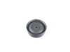 ES#128363 - 51713402712 - SEALING PLUG - Genuine BMW - BMW MINI