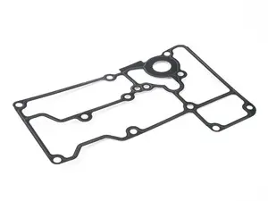 Crankcase Vent Valve Gasket