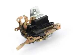 ES#89147 - 51211883998 - CATCH/FR-RT - Genuine BMW - BMW