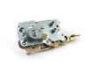 ES#89147 - 51211883998 - CATCH/FR-RT - Genuine BMW - BMW