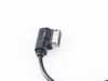 ES#3426489 - WMA3000A - Tune2Air Bovee Plug-And-Play Bluetooth Adapter  - Allows for the wireless streaming of music from your iPhone, iPad, iPod, and most Android/Windows devices - Tune2Air - Audi Volkswagen