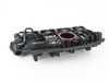 ES#3627484 - 06L133201ES - Intake Manifold - Complete assembly with gaskets and sensors - Genuine Volkswagen Audi - Audi Volkswagen