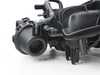 ES#3627484 - 06L133201ES - Intake Manifold - Complete assembly with gaskets and sensors - Genuine Volkswagen Audi - Audi Volkswagen