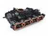 ES#3627484 - 06L133201ES - Intake Manifold - Complete assembly with gaskets and sensors - Genuine Volkswagen Audi - Audi Volkswagen