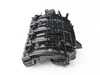 ES#3627484 - 06L133201ES - Intake Manifold - Complete assembly with gaskets and sensors - Genuine Volkswagen Audi - Audi Volkswagen