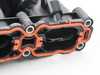 ES#3627484 - 06L133201ES - Intake Manifold - Complete assembly with gaskets and sensors - Genuine Volkswagen Audi - Audi Volkswagen