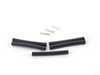 ES#184234 - 67138375460 - Repair Kit for Mirrors - Priced Each - Get full function by replacing your motor in the mirrors! - Genuine BMW - BMW