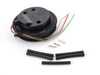 ES#184234 - 67138375460 - Repair Kit for Mirrors - Priced Each - Get full function by replacing your motor in the mirrors! - Genuine BMW - BMW