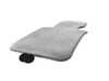 ES#2954565 - 51477265481 - Floor Mat Velours Driver Side - Genuine BMW - BMW
