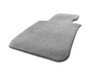 ES#2954565 - 51477265481 - Floor Mat Velours Driver Side - Genuine BMW - BMW