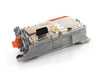 ES#4180134 - 12329489808 - BASE CONTROL UNIT FOR REME - Genuine BMW - BMW
