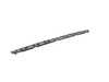 ES#74995 - 51118038265 - E70 X5 Center Grille - Priced Each - Direct replacement from BMW! - Genuine BMW - BMW