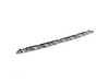 ES#74995 - 51118038265 - E70 X5 Center Grille - Priced Each - Direct replacement from BMW! - Genuine BMW - BMW