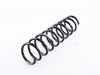 ES#2915091 - 33531093633 - E39 Rear Coil Spring - Replace your cracked springs - Mubea - BMW