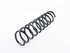 ES#2915091 - 33531093633 - E39 Rear Coil Spring - Replace your cracked springs - Mubea - BMW